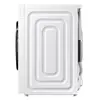 Veļas mašīna Samsung WD90DB7B85GWU4 Photo 4