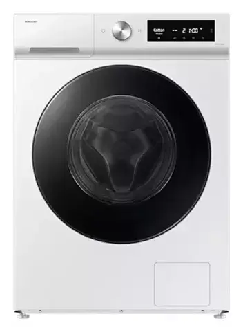 Veļas mašīna Samsung WD90DB7B85GWU4 Photo 5