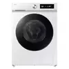 Veļas mašīna Samsung WD90DB7B85GWU4 Photo 5