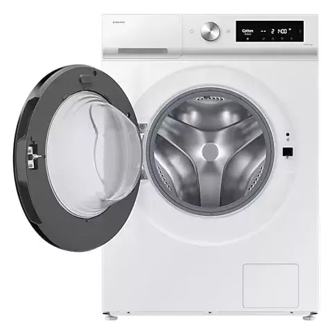 Veļas mašīna Samsung WD90DB7B85GWU4 Photo 6