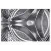Veļas mašīna Samsung WD90DB7B85GWU4 Photo 7