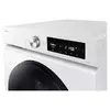 Veļas mašīna Samsung WD90DB7B85GWU4 Photo 8