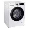 Стиральная машина Samsung WW80CGC04DAELE Photo 2
