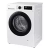 Стиральная машина Samsung WW80CGC04DAELE Photo 3