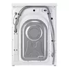 Стиральная машина Samsung WW80CGC04DAELE Photo 4
