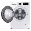 Стиральная машина Samsung WW80CGC04DAELE Photo 6