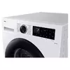 Стиральная машина Samsung WW80CGC04DAELE Photo 8