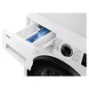 Стиральная машина Samsung WW80CGC04DAELE Photo 9