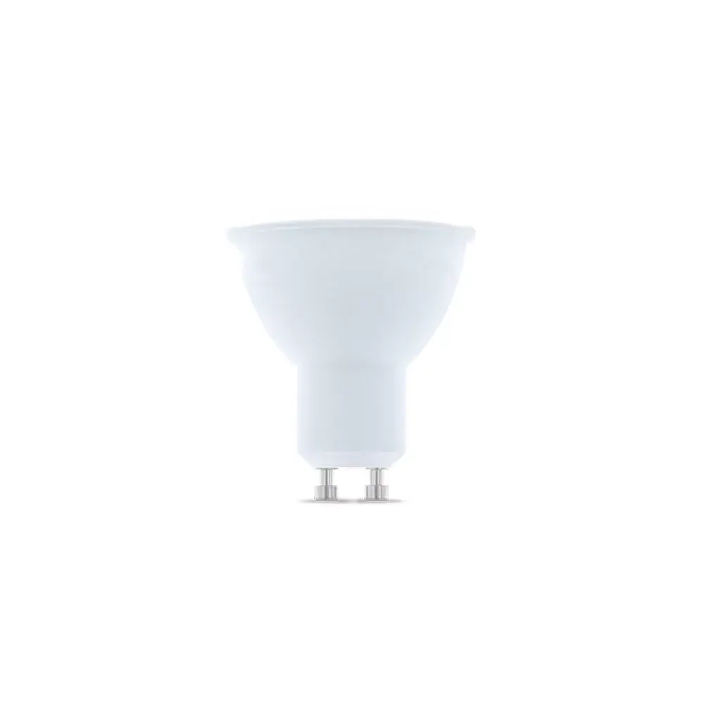 Светодиодная лампа Forever Light RTV003595 1Вт 4500K Photo 2