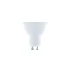 Светодиодная лампа Forever Light RTV003595 1Вт 4500K Photo 2