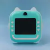 Digital Camera maxlife MXPC-100 Photo 4