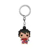 Key chain FUNKO POP! 61370 Photo 2
