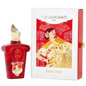 Xerjoff Bouquet Ideale EDP 100 ml