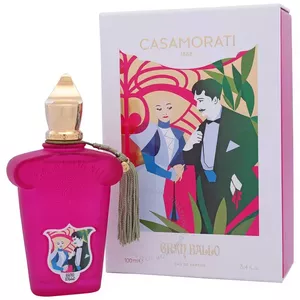 Xerjoff Gran Ballo EDP 100 ml