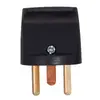 Power Plug Adapter MicroConnect GRUEDBSPS Photo 2