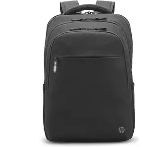 Рюкзак HP Renew Business 17.3 дюйма Монохромный 740г