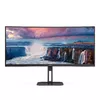 Monitors AOC V5 CU34V5C/BK/23 Photo 3