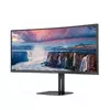 Monitors AOC V5 CU34V5C/BK/23 Photo 4