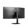 Monitors AOC V5 CU34V5C/BK/23 Photo 9