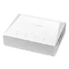 Сетевой медиаконвертер TP-Link XZ005-G6 Photo 2