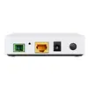 Сетевой медиаконвертер TP-Link XZ005-G6 Photo 3