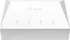 Tīkla mediju konvertors TP-Link XZ005-G6 Photo 4