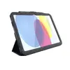 ZAGG Rugged Messenger Case Apple iPad 10.9" 10th Gen Photo 2