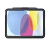 ZAGG Rugged Messenger Case Apple iPad 10.9" 10th Gen Photo 4