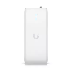 Network bridge Ubiquiti UDB