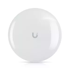 Network bridge Ubiquiti UDB-Pro 5 GHz Wi-Fi 5