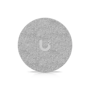 Колонка Ubiquiti PoE Smart Chime 3W