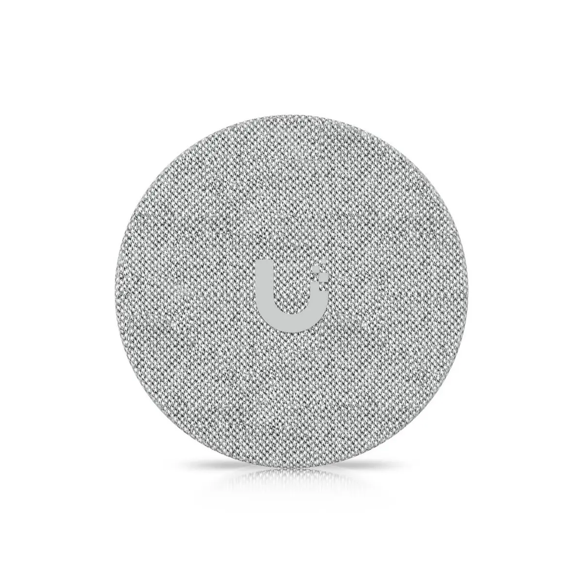 Skaļrunis Ubiquiti PoE Smart Chime 3W