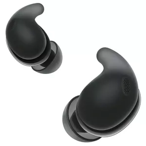 Headphones Sony WF-LS910N LinkBuds Fit