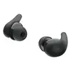 Sony LinkBuds Fit WFLS910NB беспроводная внутриушная гарнитура Photo 2