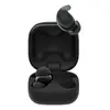 Sony LinkBuds Fit WFLS910NB беспроводная внутриушная гарнитура Photo 3