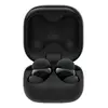 Sony LinkBuds Fit WFLS910NB беспроводная внутриушная гарнитура Photo 4