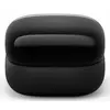 Sony LinkBuds Fit WFLS910NB беспроводная внутриушная гарнитура Photo 5