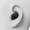Sony LinkBuds Fit WFLS910NB беспроводная внутриушная гарнитура Photo 6