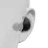 Sony LinkBuds Fit WFLS910NB беспроводная внутриушная гарнитура Photo 7