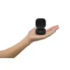 Sony LinkBuds Fit WFLS910NB беспроводная внутриушная гарнитура Photo 8
