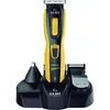 Машинка для стрижки GA.MA GCX623 Sport Photo 2