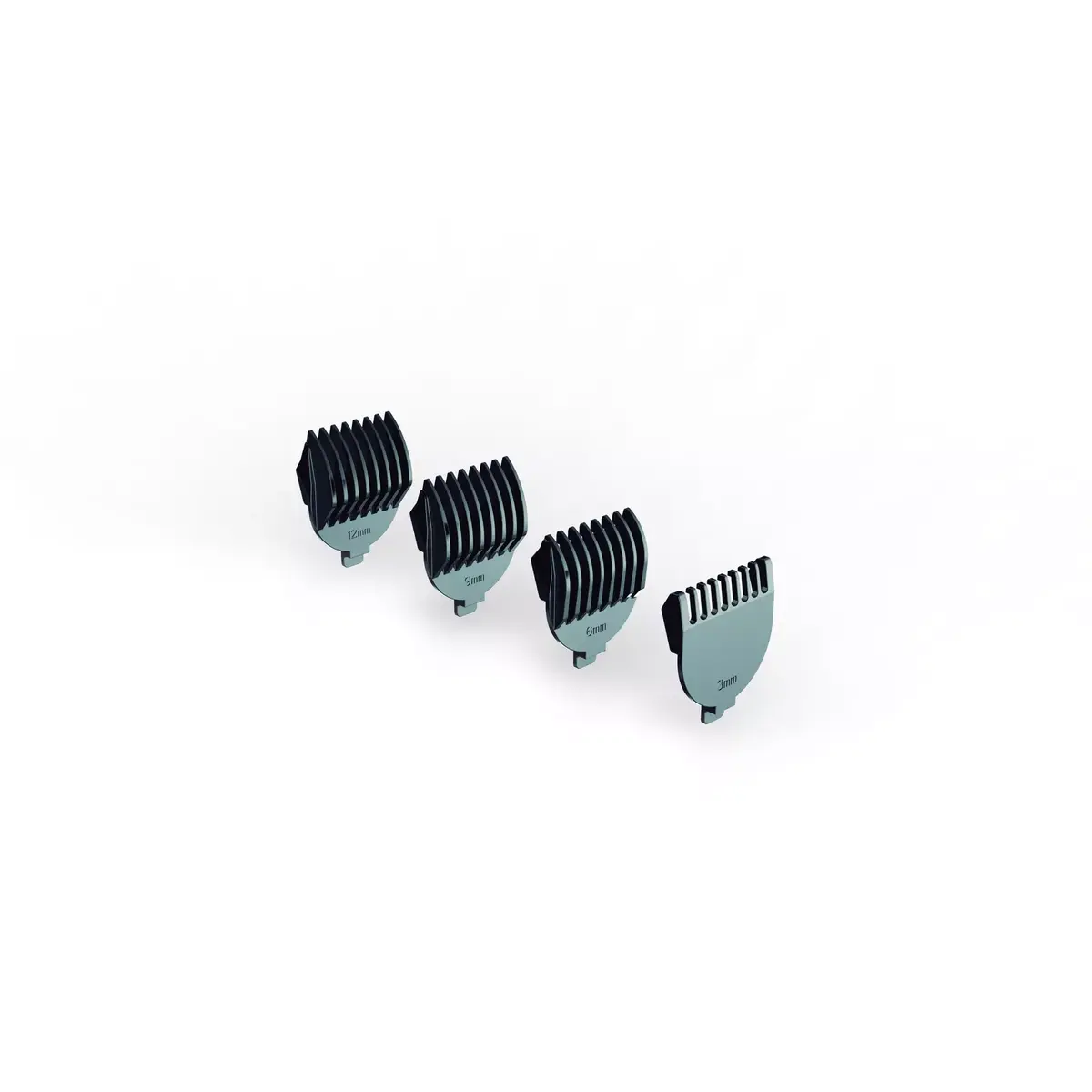 Машинка для стрижки GA.MA GCX623 Sport Photo 4