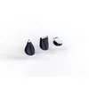 Машинка для стрижки GA.MA GCX623 Sport Photo 5