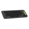 Комбо клавиатура мышь Logitech POP Icon Photo 3