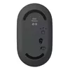 Комбо клавиатура мышь Logitech POP Icon Photo 4