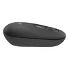 Комбо клавиатура мышь Logitech POP Icon Photo 5