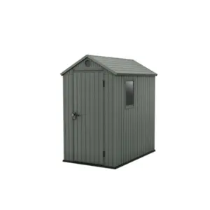 Keter 256872 Camouflage Storage Bag