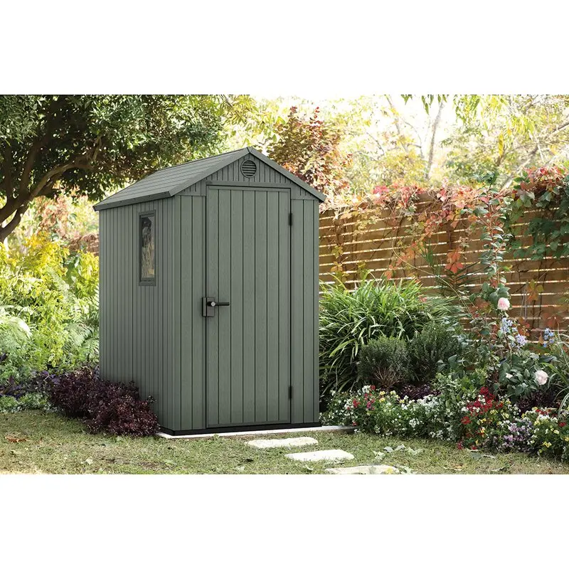 Keter 256872 Storage Bag Photo 2