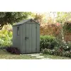 Keter 256872 Storage Bag Photo 2