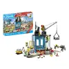 Игровой набор Playmobil 71650 Photo 2